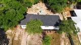 266 Seminole Trail - Photo 20