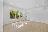 266 Seminole Trail - Photo 4
