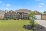 5619 Burr Street - Photo 1