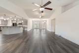 5619 Burr Street - Photo 10