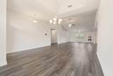 5619 Burr Street - Photo 11