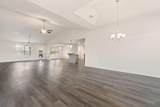 5619 Burr Street - Photo 12