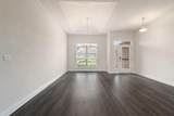 5619 Burr Street - Photo 13