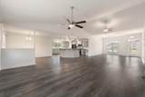 5619 Burr Street - Photo 14