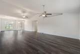 5619 Burr Street - Photo 15