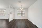5619 Burr Street - Photo 16
