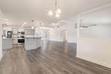 5619 Burr Street - Photo 17