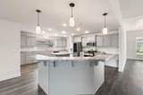 5619 Burr Street - Photo 18