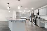 5619 Burr Street - Photo 19
