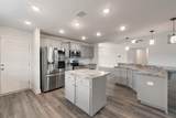 5619 Burr Street - Photo 20