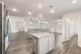 5619 Burr Street - Photo 21