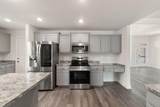5619 Burr Street - Photo 22