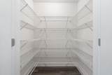 5619 Burr Street - Photo 23