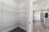 5619 Burr Street - Photo 24