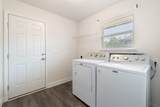 5619 Burr Street - Photo 25