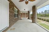 5619 Burr Street - Photo 26