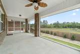 5619 Burr Street - Photo 27