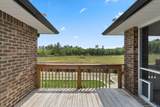 5619 Burr Street - Photo 29