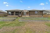 5619 Burr Street - Photo 30