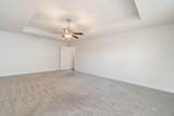 5619 Burr Street - Photo 31