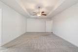 5619 Burr Street - Photo 32