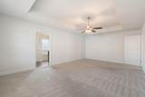 5619 Burr Street - Photo 34