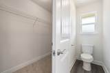 5619 Burr Street - Photo 37