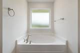 5619 Burr Street - Photo 38