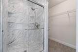 5619 Burr Street - Photo 39