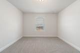 5619 Burr Street - Photo 41
