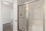 5619 Burr Street - Photo 42
