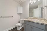 5619 Burr Street - Photo 43