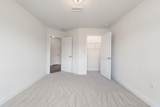 5619 Burr Street - Photo 44