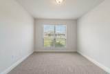 5619 Burr Street - Photo 45