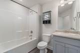 5619 Burr Street - Photo 46