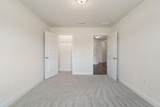 5619 Burr Street - Photo 47