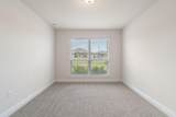5619 Burr Street - Photo 48