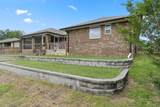 5619 Burr Street - Photo 49