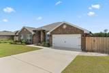5619 Burr Street - Photo 5