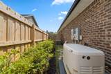 5619 Burr Street - Photo 51