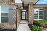 5619 Burr Street - Photo 6