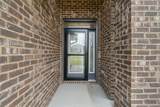 5619 Burr Street - Photo 7