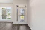 5619 Burr Street - Photo 8