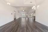 5619 Burr Street - Photo 9