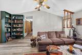 612 Moss Drive - Photo 4