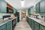 612 Moss Drive - Photo 5