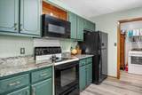 612 Moss Drive - Photo 8