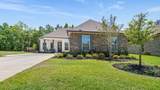 125 Flora Lane - Photo 65