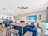 9860 Thomas Drive - Photo 10