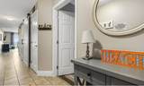 9860 Thomas Drive - Photo 21